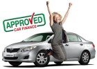 Auto Speedmarket’s Directory of Car Insurance Companies