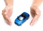 3 Vital Things to Consider when Buying Car Insurance