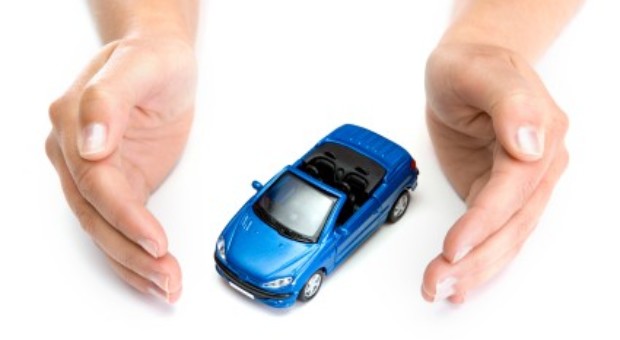3 Vital Things to Consider when Buying Car Insurance