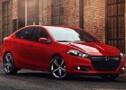 Dodge Dart: Predictions For 2013 Sales