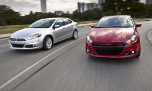 dodge-dart-sales