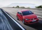 Volkswagen Golf 7 – VW Golf 7 was revealed