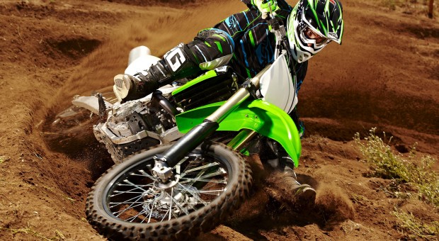 3 Unique Dirt Bike Tracks Every Rider Should Attempt