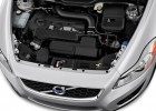 Volvo’s First Plug-In Diesel Hybrid