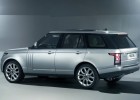 2014 Range Rover Sport (preview)