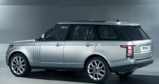 Don’t Make These Top Mistakes when Selling your Car