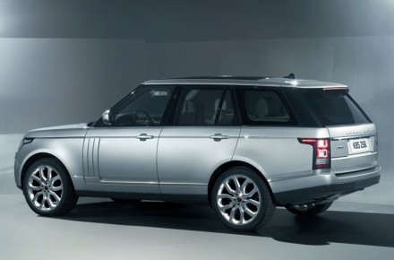 Don’t Make These Top Mistakes when Selling your Car