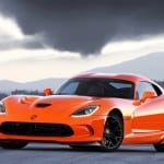 2014-srt-viper-ta