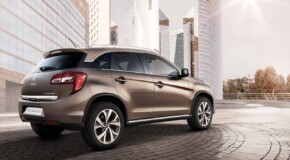 The Best Car: Factors to Consider