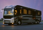 Why size matters in an RV purchase ?