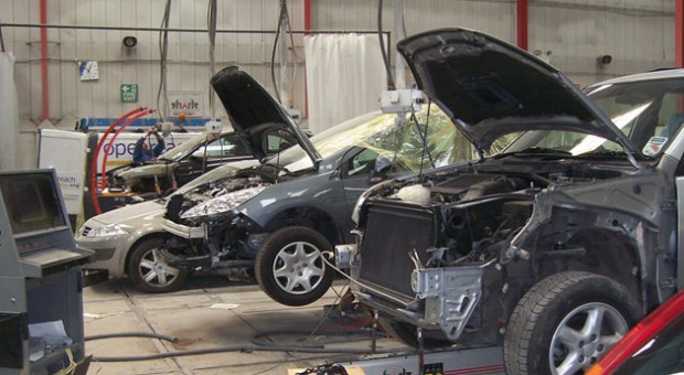 6 Easy Car Repairs You Can Alone