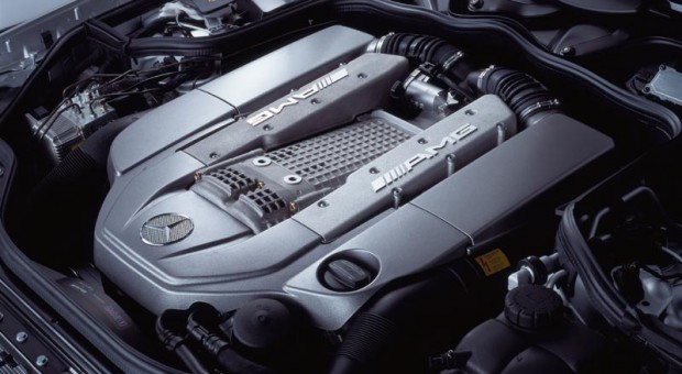 How a Thermal Car Engine Works – Understanding the Technical Details