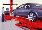 Reduce Your Car’s Maintenance Costs