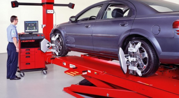 Reduce Your Car’s Maintenance Costs