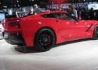 2014 Corvette Stingray Starts at $51,995