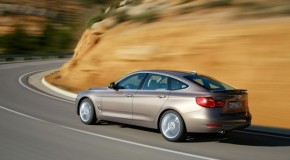 BMW Group sales: Global deliveries climb 5.2% to 165,851 vehicles in October