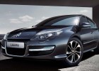 2013 Renault Laguna Collection