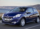 Peugeot 208 GTi: Discover the international TV ad for the new 208 GTi