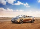 2013 All new Opel Cascada …