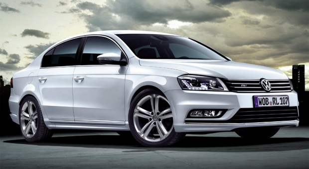 VW announced a voluntary recall for 25,928 vehicles fitted with 7-speed DSG gearbox (DQ200)