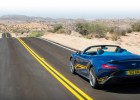 Aston Martin Vanquish Volante – The Ultimate Volante