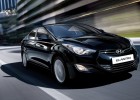 Discover Hyundai Motor: FCC 2013 Dreamers
