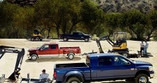 When to Consult a Truck Accident Lawyer After an Injury