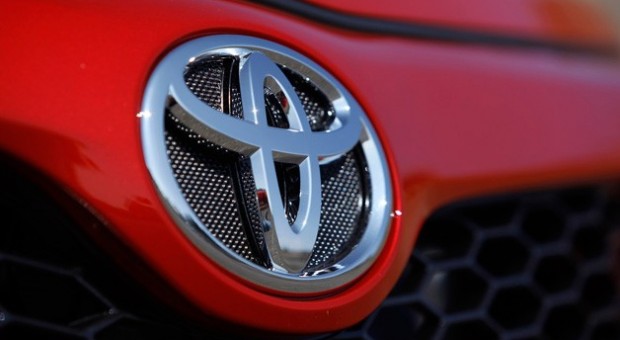 Worldwide Sales of Toyota Hybrids Top 6 Million Units