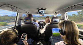 Collaborating On The Go: Top Apps to Help Road Warriors Stay In Touch