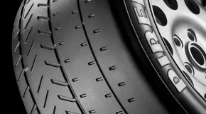 Firm Footing: How to Make Sure Your Vehicle Tyres Are in Optimum Condition