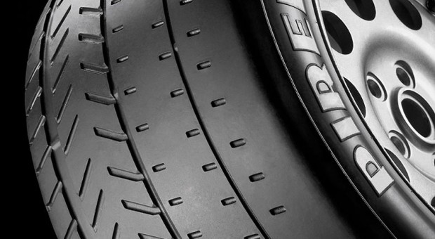 Firm Footing: How to Make Sure Your Vehicle Tyres Are in Optimum Condition