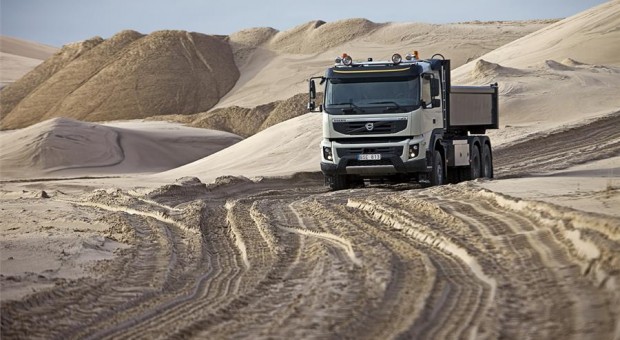 Driverless Trucks: Smart Or Stupid?