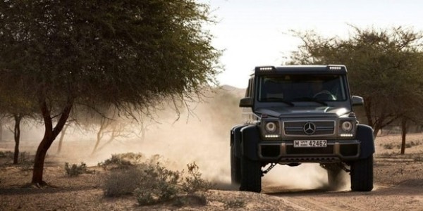 2013-mercedes-benz-g63-amg-6×6-1