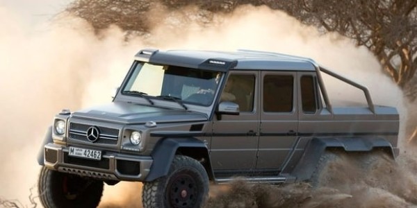 2013-mercedes-benz-g63-amg-6×6-3