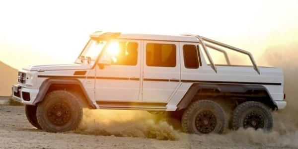 2013-mercedes-benz-g63-amg-6×6-4