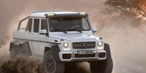 2013-mercedes-benz-g63-amg-6×6-5