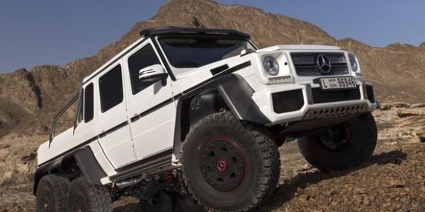 2013-mercedes-benz-g63-amg-6×6-6