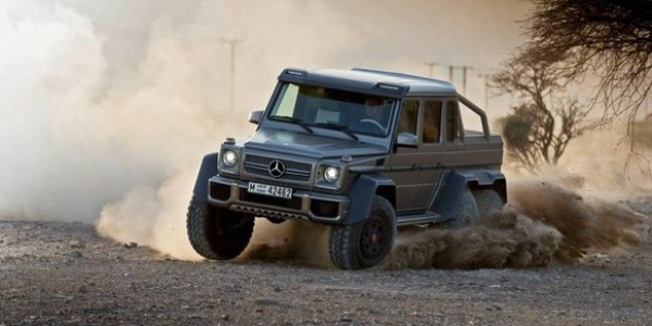 2013-mercedes-benz-g63-amg-6×6-7