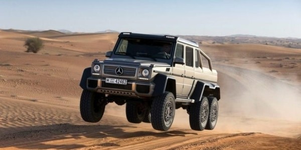 2013-mercedes-benz-g63-amg-6×6-8