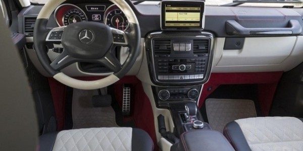 2013-mercedes-benz-g63-amg-6×6-9