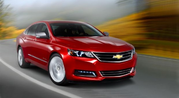 General Motors announced the following recalls for Aveo, Spark, Impala, ATS and Saturn