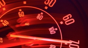 EU proposes speed limiters on all cars