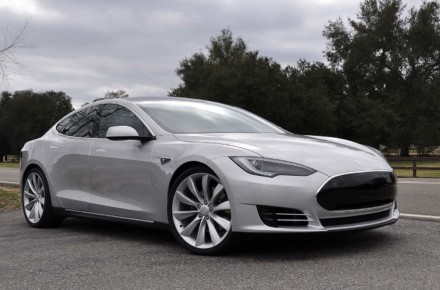 The Latest Automotive Car News and Information: Top Trends in the Industry