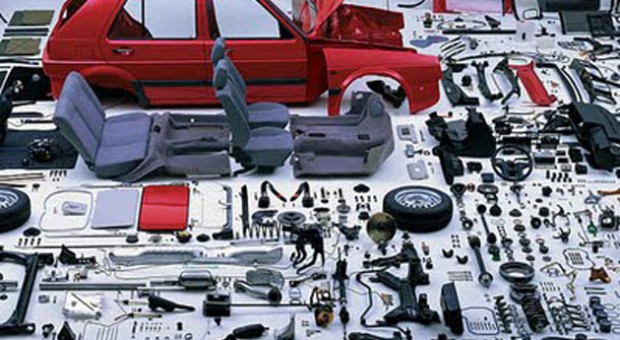 Cheap car accessories that transform your vehicle AND add value