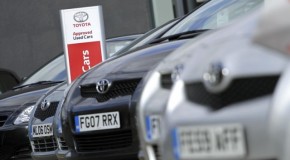 What to Choose Between Used and New Cars ?