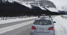 Winter Accessories Every Driver Should Own