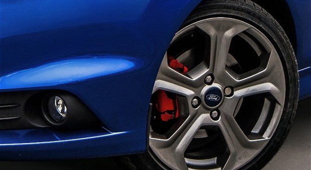 Are Alloy Wheels Worth The Money?