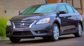 Smart Driving with Nissan’s Sentra Nismo Concept and Some Valuable Driving Tips