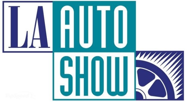 LA Auto Show Confirms 22 World Debuts for 2013 Show