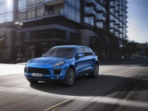 2014-porsche-macan-1